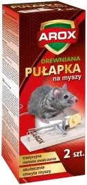 arox-pulapka-lapka-drewniana-na-myszy-gryzonie