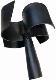 siekacz-rozdrabniacz-do-burakow-ziemniakow-cztery-ramiona-kowalska-robota