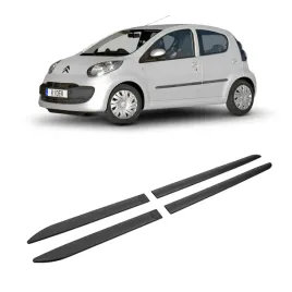listwy-boczne-drzwi-oslony-karoserii-do-citroen-c1-2005-2014-hatchback