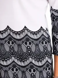 subtelna-zjawiskowa-kobieca-bluzka-damska-duzo-rozmiarow-polski-produkt