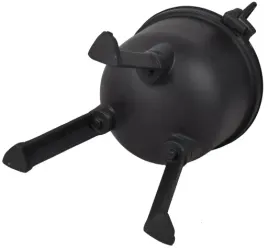 noga-nogi-na-kociolek-zeliwny-10l-zestaw-3szt