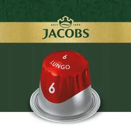 kapsulki-jacobs-espresso-i-lungo-do-nespresso-r-mix-100-kaw-9-1-gratis