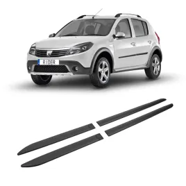 listwy-boczne-drzwi-oslony-karoserii-do-dacia-sandero-stepway-i-2008-2012