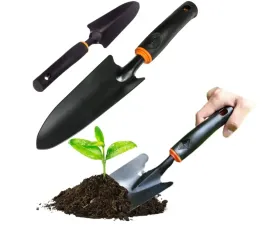 waska-lopatka-ogrodowa-sadzenia-przesadzania-roslin-kwiatow-saperka-bradas