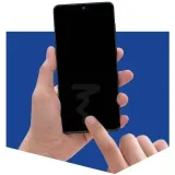 nothing-phone-1-3mk-arc-konstrukcja-otwory-na-czujniki-przyciski