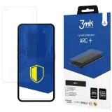 nothing-phone-1-3mk-arc-producent-3mk