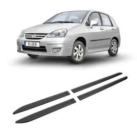 listwy-boczne-drzwi-oslony-karoserii-do-suzuki-liana-2001-2006-kombi