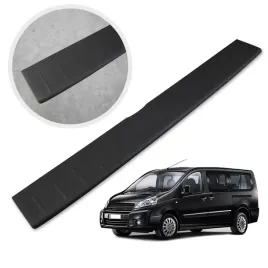 nakladka-ochronna-na-tylny-zderzak-do-fiat-scudo-2007-2016-or-abs