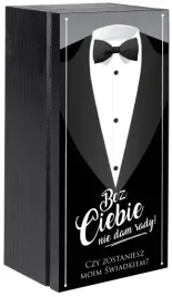 prosba-o-swiadkowanie-zaproszenie-dla-swiadkow-skrzynka-na-alkohol