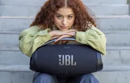 glosnik-mobilny-jbl-boombox-3-czarny