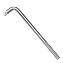 pokretlo-fajkowe-1-2-250-mm-do-nasadek-klucz-do-kol-typ-l