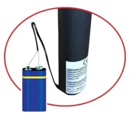 fontanna-sceniczna-zestaw-dla-dj-no-smell-30s-2m-wytwornica-iskier-4-sztuki