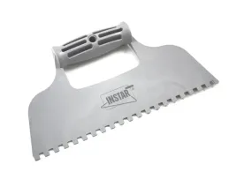 szpachla-abs-do-kleju-i-zapraw-250-mm-zab-8x8-mm-instar-0957-8