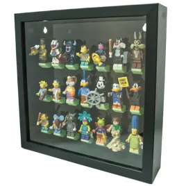 plyta-do-ramki-sannahed-ikea-na-21-minifigurki-lego-gablota-fluorescencyjny