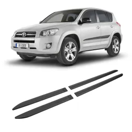 listwy-boczne-drzwi-oslony-karoserii-do-toyota-rav4-2005-2012