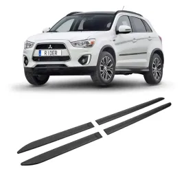 listwy-boczne-drzwi-oslony-karoserii-do-mitsubishi-asx-2013-2022