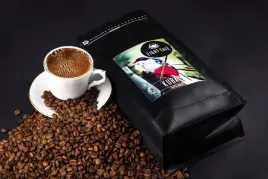 kawa-mielona-swiezo-palona-100percent-arabica-kuba-500g-eight-cafe