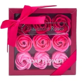 box-mydelek-kwiaty-dla-kobiety-dziewczyny-prezent-na-urodziny-dzien-matki