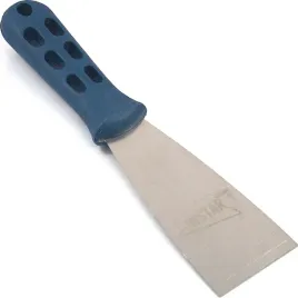 szpachelka-nierdz-malarska-40-mm-uchwyt-tworzywo-niebieskie-instar-0810in