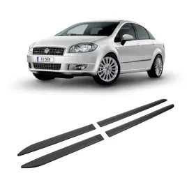 listwy-boczne-drzwi-oslony-karoserii-do-fiat-linea-2007-2015-sedan
