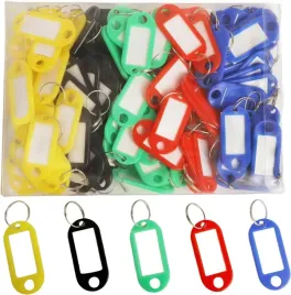 identyfikator-do-kluczy-100-sztuk-brelok-zawieszka-do-domu-biura-etykieta