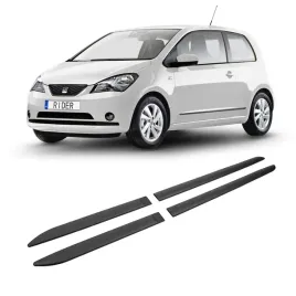 listwy-boczne-drzwi-oslony-karoserii-do-seat-mii-2012-2019-hatchback