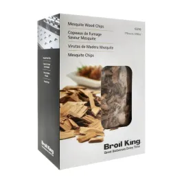 wiorka-jadloszynowe-broil-king-wedzenie-grillowanie-1kg