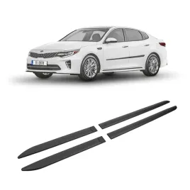 listwy-boczne-drzwi-oslony-karoserii-do-kia-optima-iv-2016-2019-sedan
