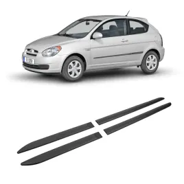 listwy-boczne-drzwi-oslony-karoserii-do-hyundai-accent-2006-2011-hatchback