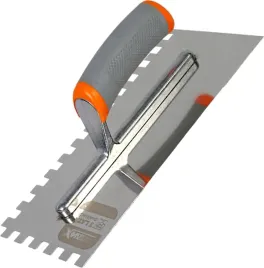 paca-nierdz-zebata-tytanx-280-mm-zab-10x10-mm-uch-gumowy-instar-8021-10