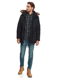 ocieplana-kurtka-meska-parka-kaptur-top-secret-xxl