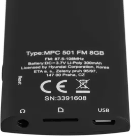 odtwarzacz-mp4-mp3-8-gb-hyundai-microsd-mpc501gb8fmb-wma-amv-jpg