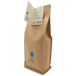 kawa-ziarnista-brazylia-specialty-100percentarabica-premium-kawa-do-ekspressu-1kg