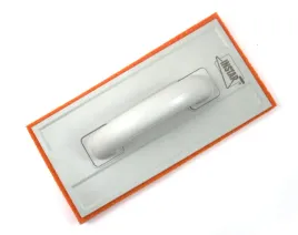 paca-dekoracyjna-280x140-mm-z-hydroguma-18-mm-gesta-do-tynkow-instar-3621