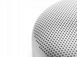 glosnik-przenosny-bang-and-olufsen-beosound-a1-szary