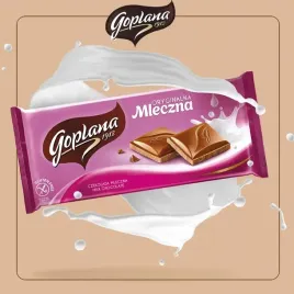 pakiet-4szt-goplana-oryginalna-czekolada-mleczna-90g