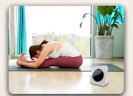 wszechstronny-odtwarzacz-cd-z-bluetoothem-wbudowane-podwojne-glosniki-hifi