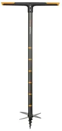 swider-aeracja-napowietrzanie-gleby-20-cm-fiskars