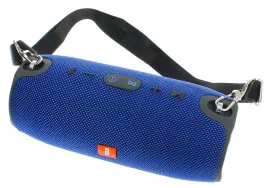 xtreme-glosnik-bezprzewodowy-z-bluetooth-mega-bass