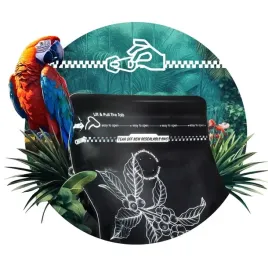 kawa-ziarnista-kolumbia-1kg-swiezo-palona-100percent-arabica-blue-orca-coffee
