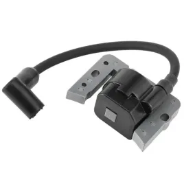 cewka-zaplonowa-iskrownik-swieca-do-tecumseh-34443-34443a-34443b