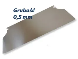 ostrze-wymienne-do-szpachli-tytanx-250-mm-grubosc-05-mm-noz-instar-4834