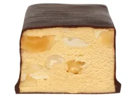 mix-10-smakow-batony-weganskie-bez-glutenu-bez-cukru-10szt-fizi