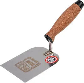 kielnia-sztukatorska-nierdz-tytanx-nature-100-mm-uch-korek-instar-1704tk