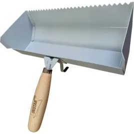 kielnia-do-betonu-komorkowego-ytong-300-mm-kielnia-do-kleju-instar-0508