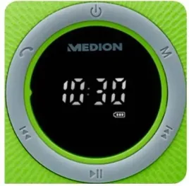 glosnik-lazienkowy-bluetooth-radio-fm-ochrona-ipx6-zestaw-glosnomowiacy