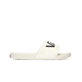 klapki-vans-wm-la-costa-slide-on-vn0a5hfex0z1-34-1-2