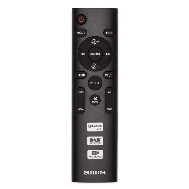 boombox-aiwa-bbtc-660dab-rd-bluetooth-stan-opakowania-oryginalne-stan-nowy-typ-samochodu-niezdefiniowany