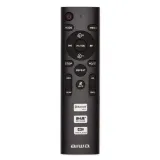boombox-aiwa-bbtc-660dab-rd-bluetooth-stan-opakowania-oryginalne-stan-nowy-typ-samochodu-niezdefiniowany