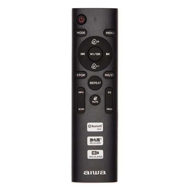 boombox-aiwa-bbtc-660dab-rd-bluetooth
